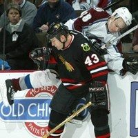 Nathan Dempsey