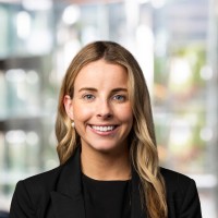 Emily Ownsworth