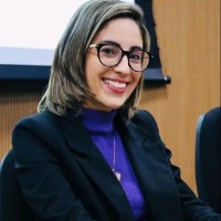 Victoria Resende