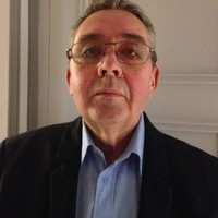 Thierry Gilbert