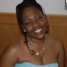 Ebony E