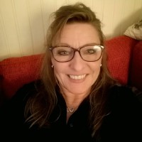 Teresa Stripp Andersen