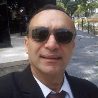 Natanael Brunholi