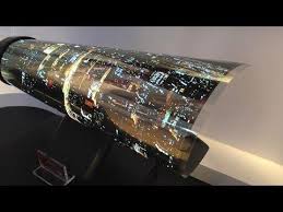 Peter van der Sluijs