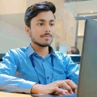 Raj Gaur