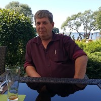 Andreas Pitz