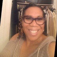 Theresa Pullen