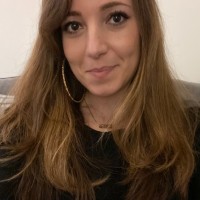 Hanan Mahmoud