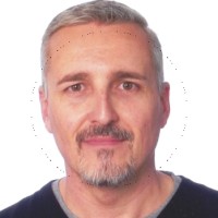 Jose Manuel Rivera Freijanes