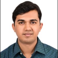 Arpit Jain