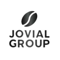 Jovial Group
