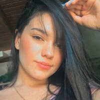 Ana Júlia Vieira de Souza