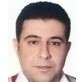 Reza Ranjbaran