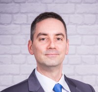 Robert Szabo