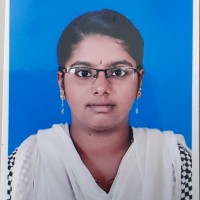Renuka Devi