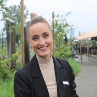 Claudia Hiensch