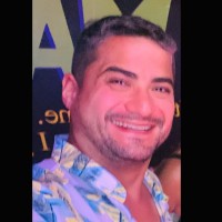 Heimanton Guidine Lopes