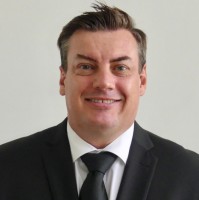 George Attewell
