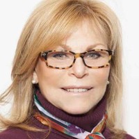 Karen Rotter