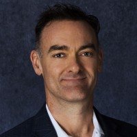 Joshua Stamey