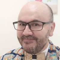 José Luis Zúñiga Alvarez
