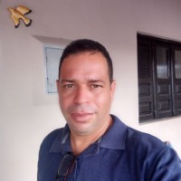Tarcísio Varjão