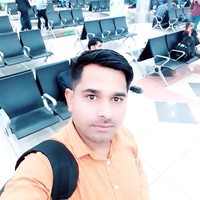 Deepak Kaushik