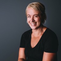Julie Koster