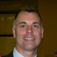 Chip Boyle