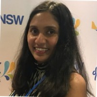 Himali Hadungoda