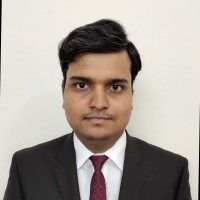 Abhishek Bansal