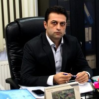 Elmir Gasimov