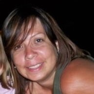 Nancy Cespedes
