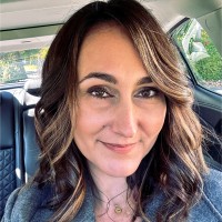 Leiah Munsey Pt, Dpt, Cbis, Ncs