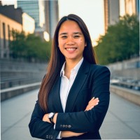 Joycee Peraman