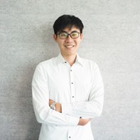 Yen-Ning Hsu