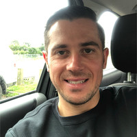 Wayne Field