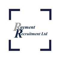 Rayment Recruitment
