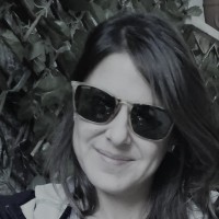 Nota Karamaouna