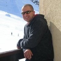 Martijn van Breda
