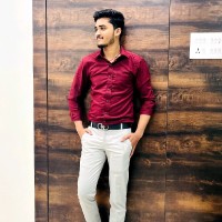 Lalit Patil