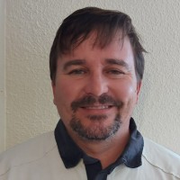 Pablo Navas Durbán