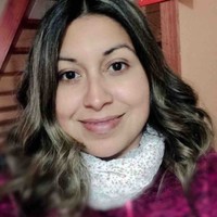 Francesca Condores Rojas