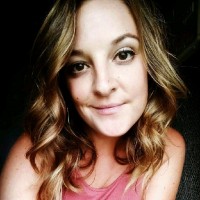 Kaitlin Crawford