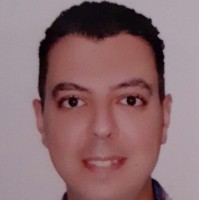 Hassan Badawy