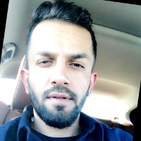 Kamal Randhawa