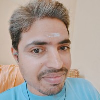 Sony Adarsh