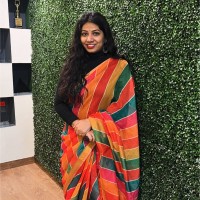 Rajshree Tak