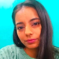 Sandeep Kaur