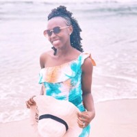 Ayinde Elizabeth Tobi